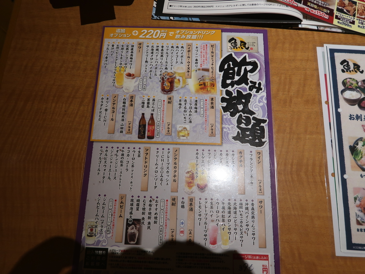 f:id:kuisugimasa:20210711140916j:plain