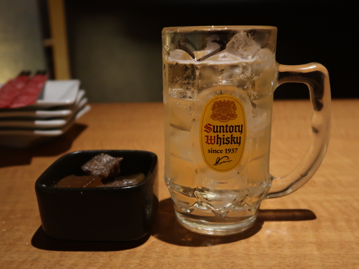 f:id:kuisugimasa:20210711141110j:plain