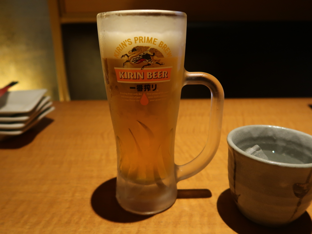f:id:kuisugimasa:20210711141148j:plain