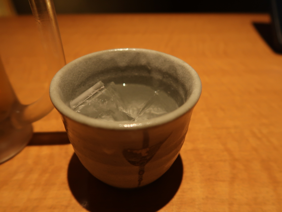 f:id:kuisugimasa:20210711141212j:plain