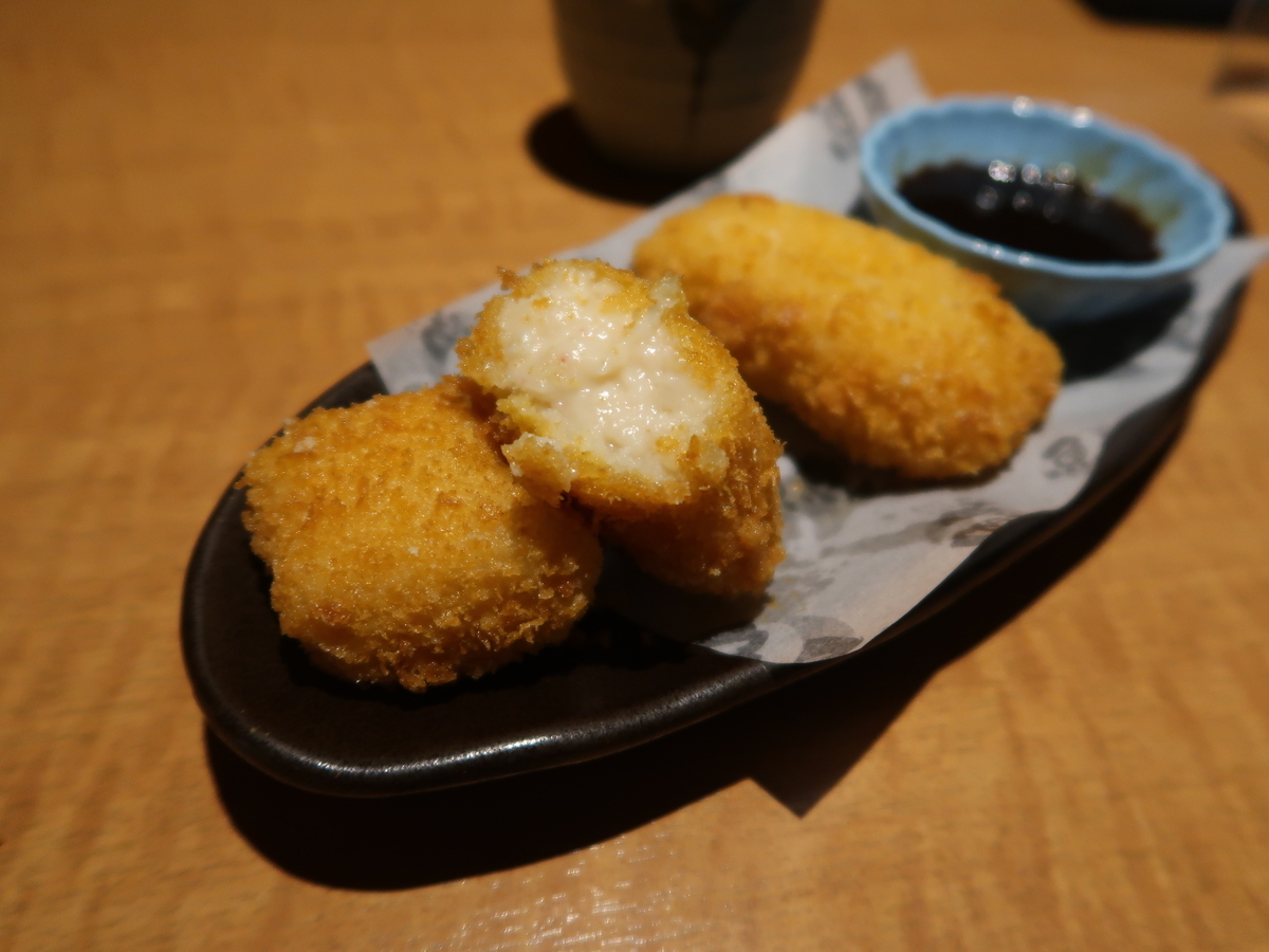f:id:kuisugimasa:20210711141308j:plain