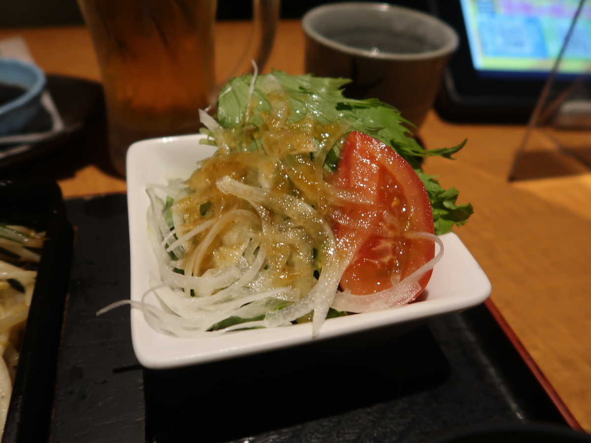 f:id:kuisugimasa:20210711141430j:plain