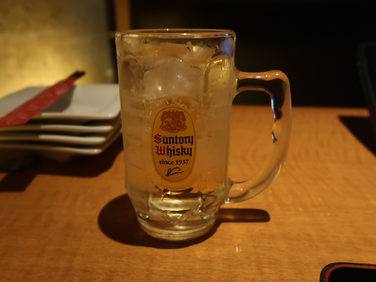 f:id:kuisugimasa:20210711141637j:plain