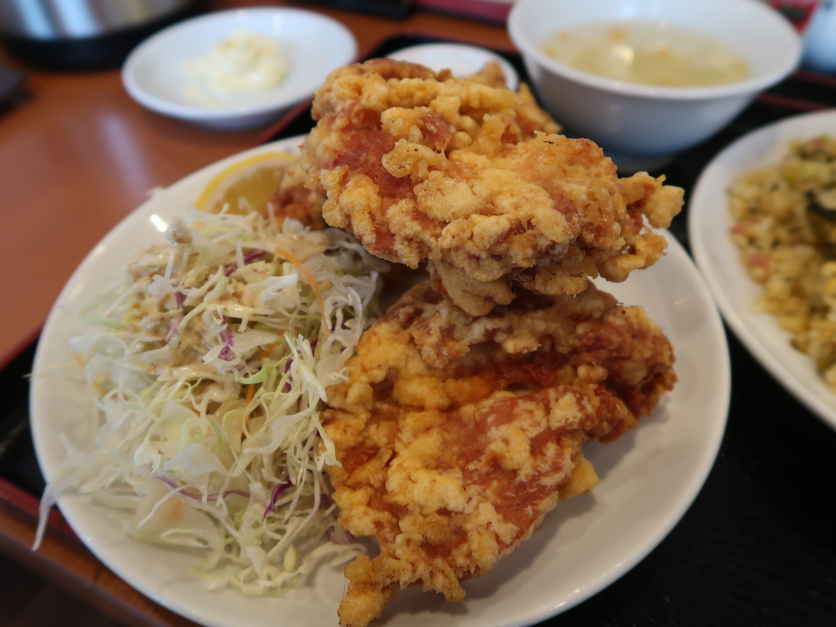 f:id:kuisugimasa:20210822153701j:plain