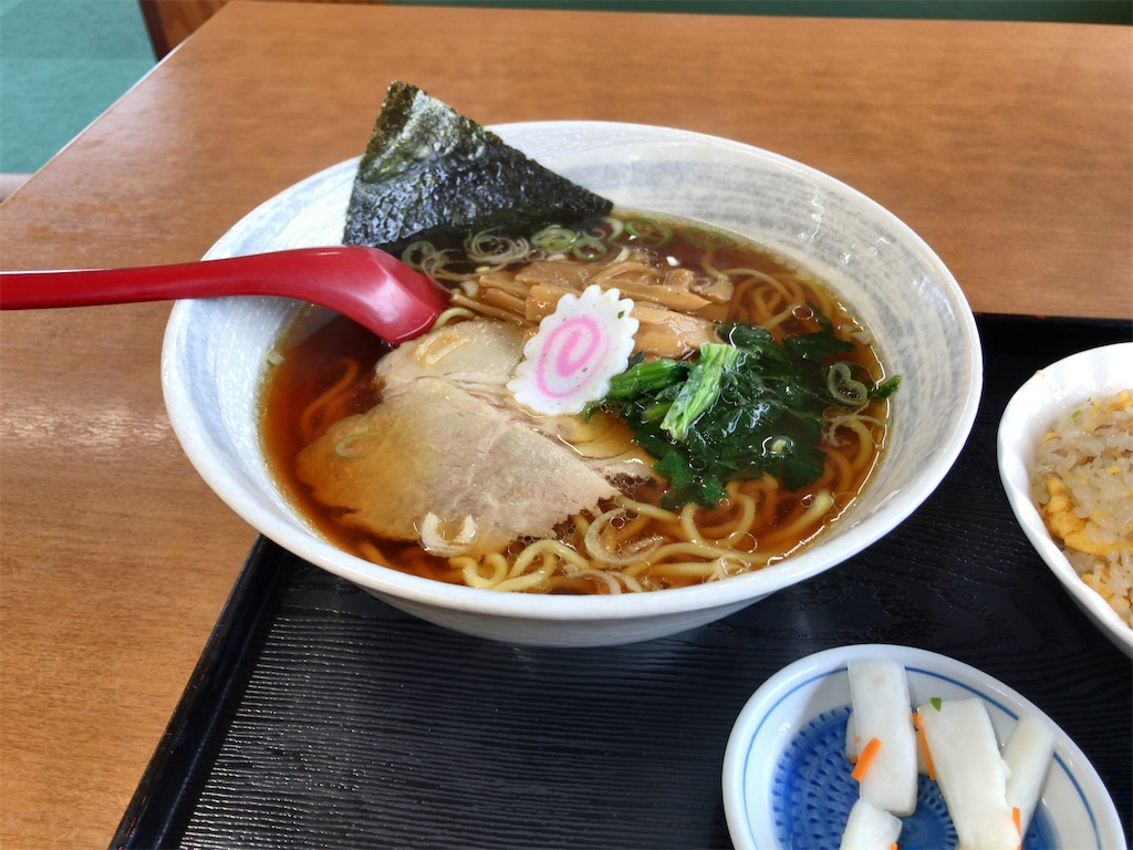 f:id:kuisugimasa:20210904143053j:image