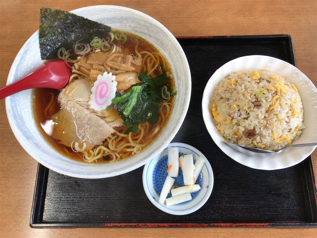 f:id:kuisugimasa:20210904143059j:image