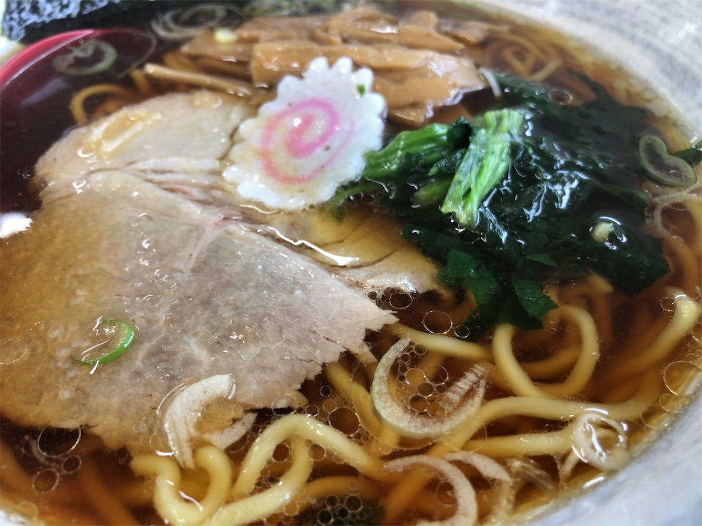 f:id:kuisugimasa:20210904143102j:image