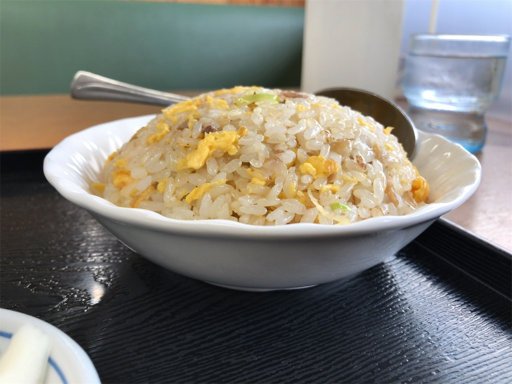 f:id:kuisugimasa:20210904143108j:image