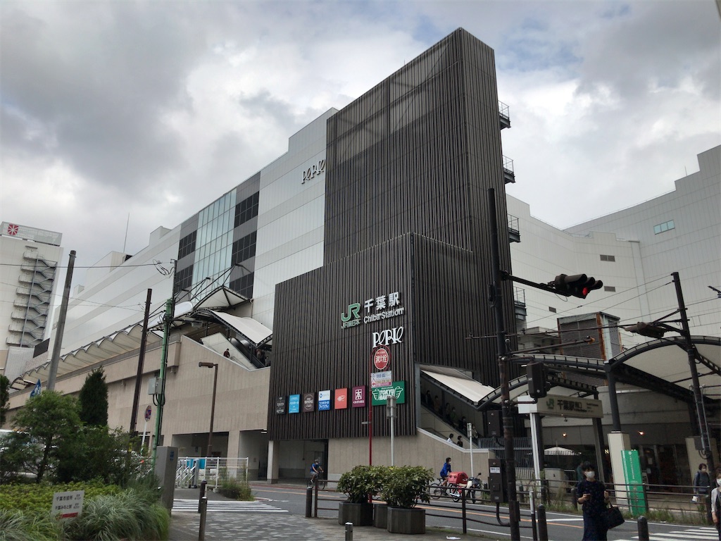 f:id:kuisugimasa:20210926140351j:image
