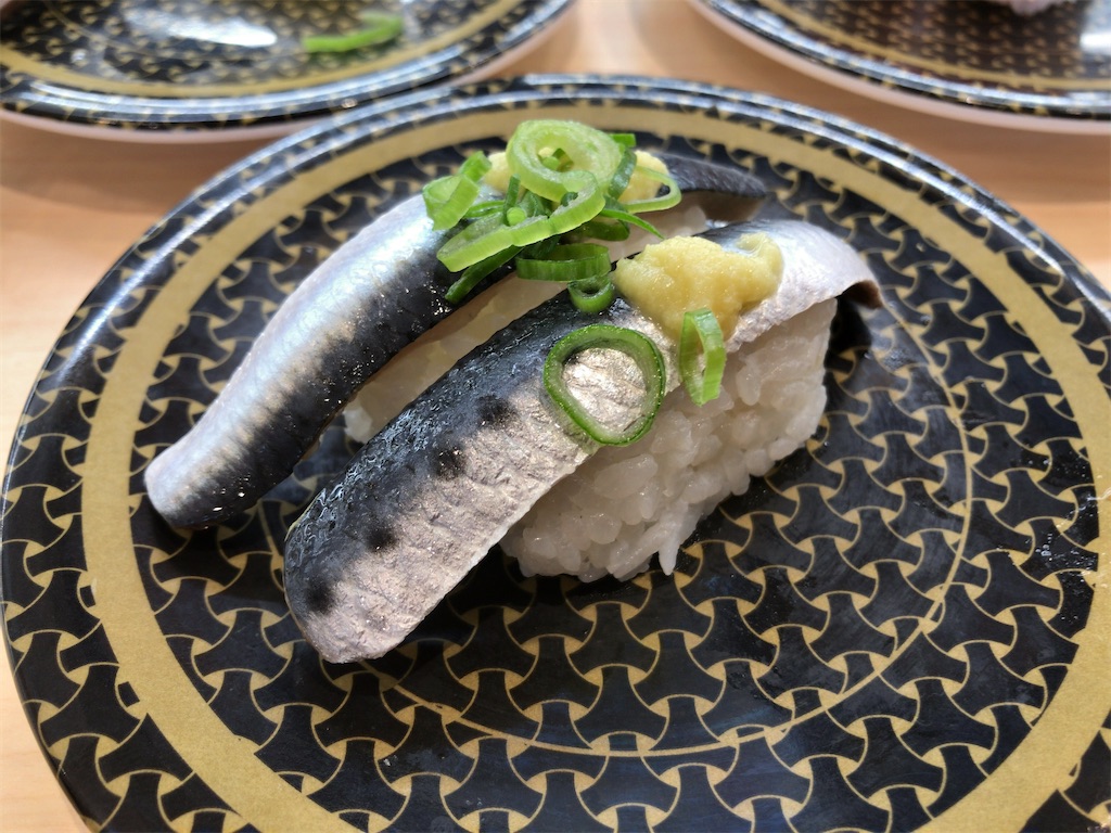f:id:kuisugimasa:20210926140451j:image