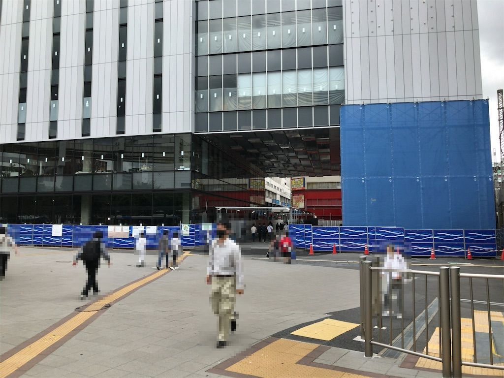 f:id:kuisugimasa:20210926141042j:plain
