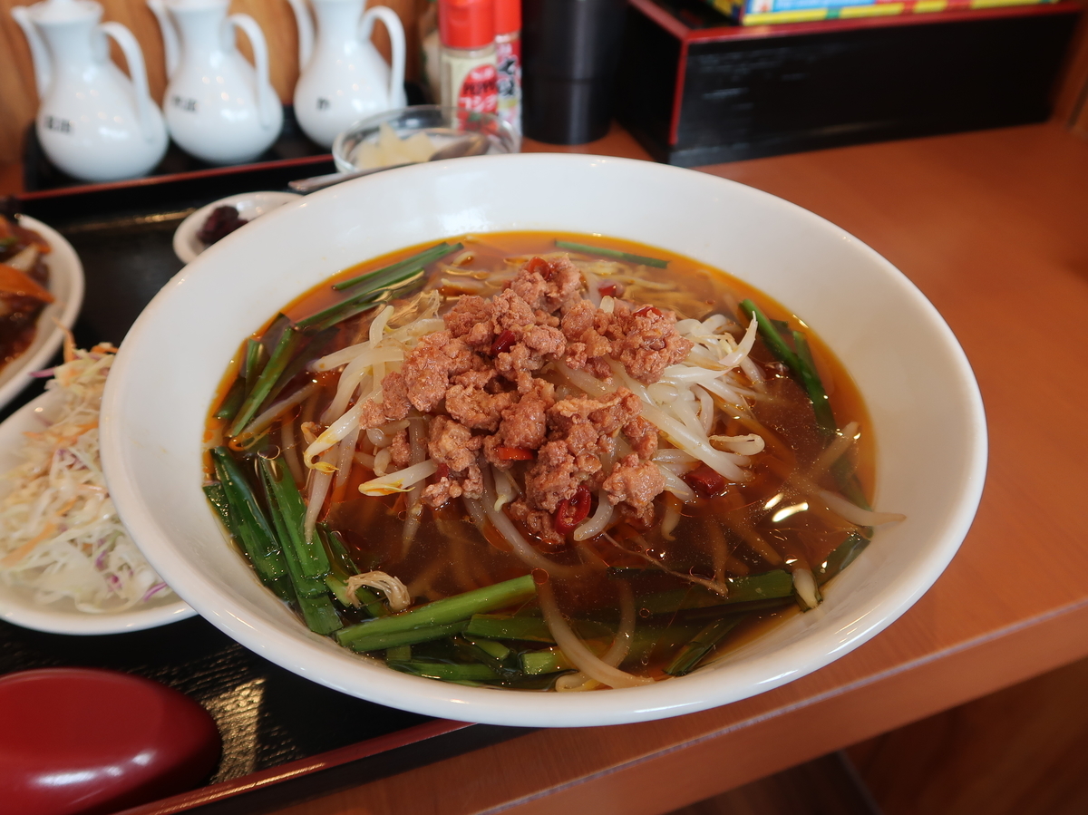 f:id:kuisugimasa:20210926150402j:plain