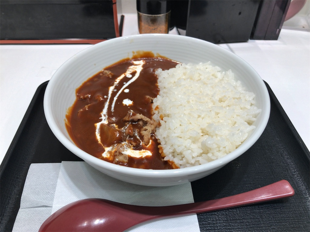 f:id:kuisugimasa:20211013221832j:image