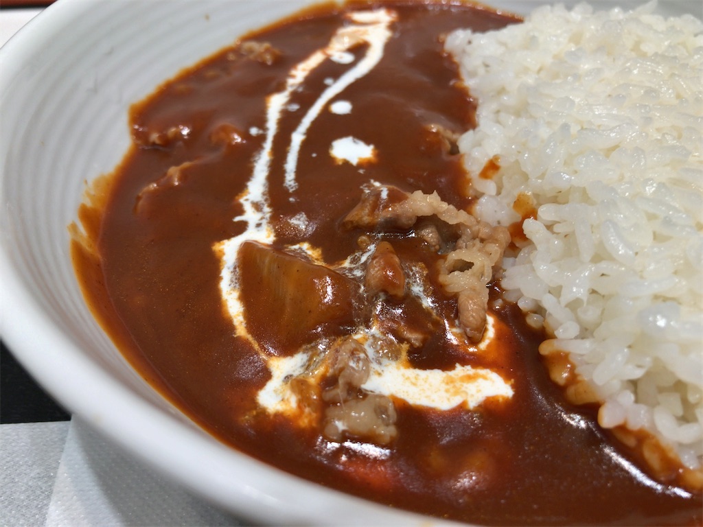 f:id:kuisugimasa:20211013221840j:image