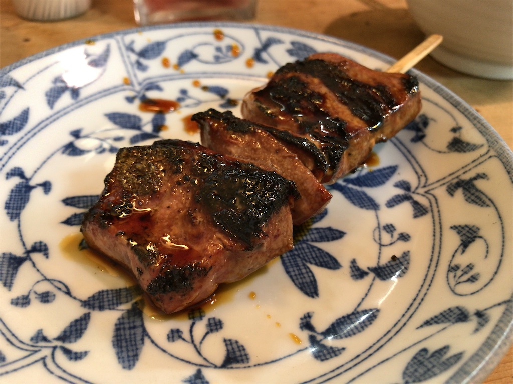 f:id:kuisugimasa:20211015074533j:image