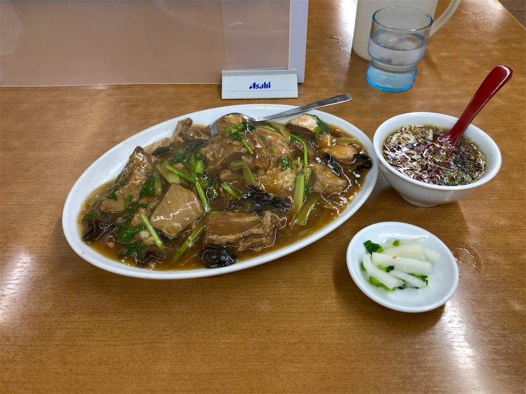 f:id:kuisugimasa:20211029203059j:image f:id:kuisugimasa:20211029203059j:image