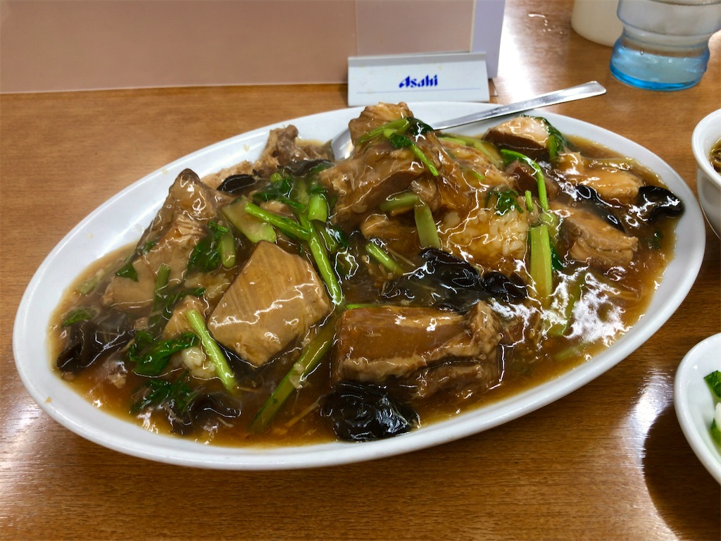 f:id:kuisugimasa:20211029203104j:image f:id:kuisugimasa:20211029203104j:image