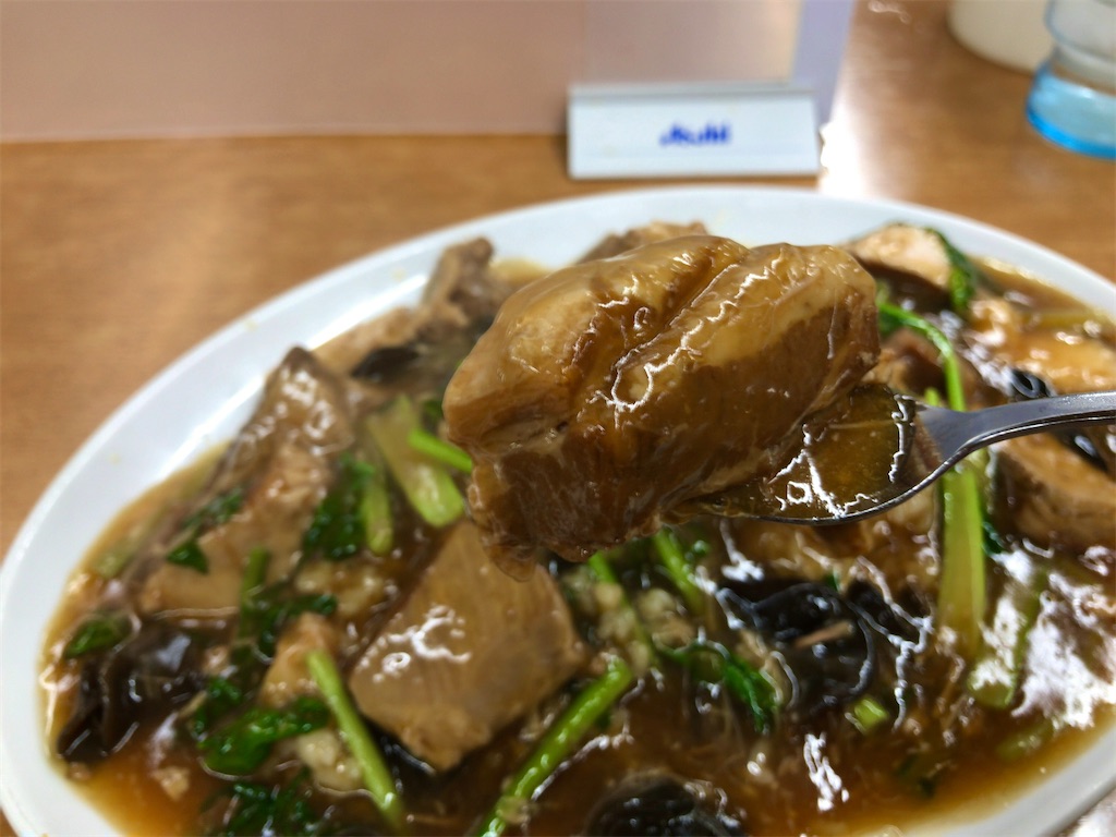 f:id:kuisugimasa:20211029203107j:image f:id:kuisugimasa:20211029203107j:image