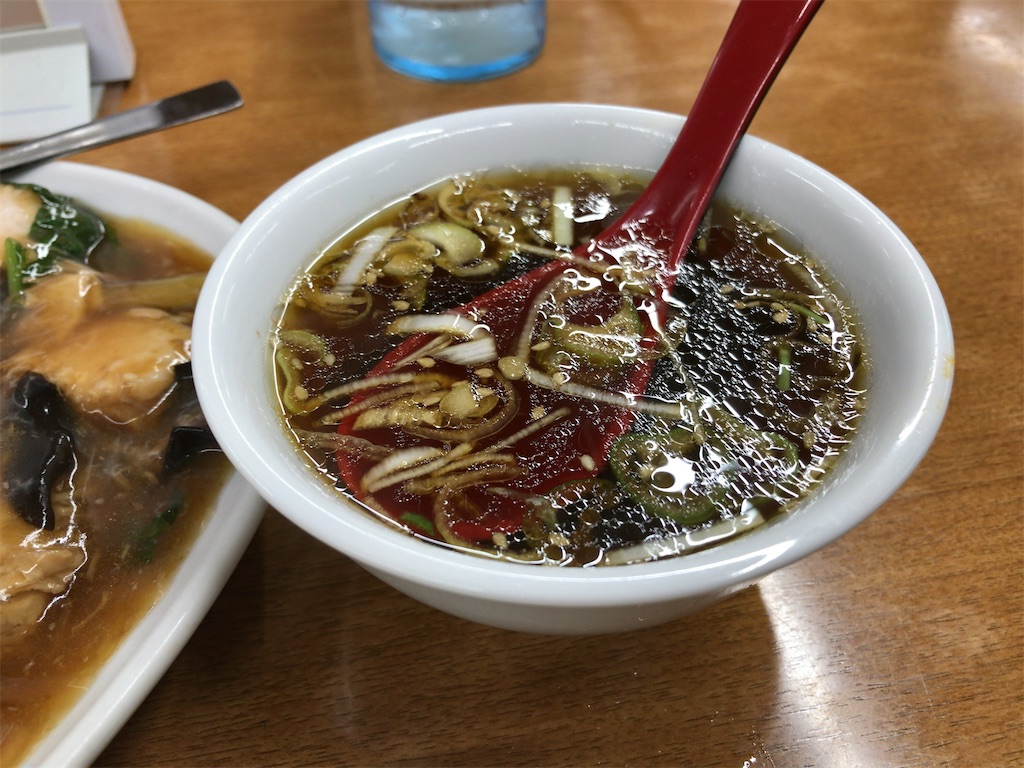 f:id:kuisugimasa:20211029203112j:image f:id:kuisugimasa:20211029203112j:image
