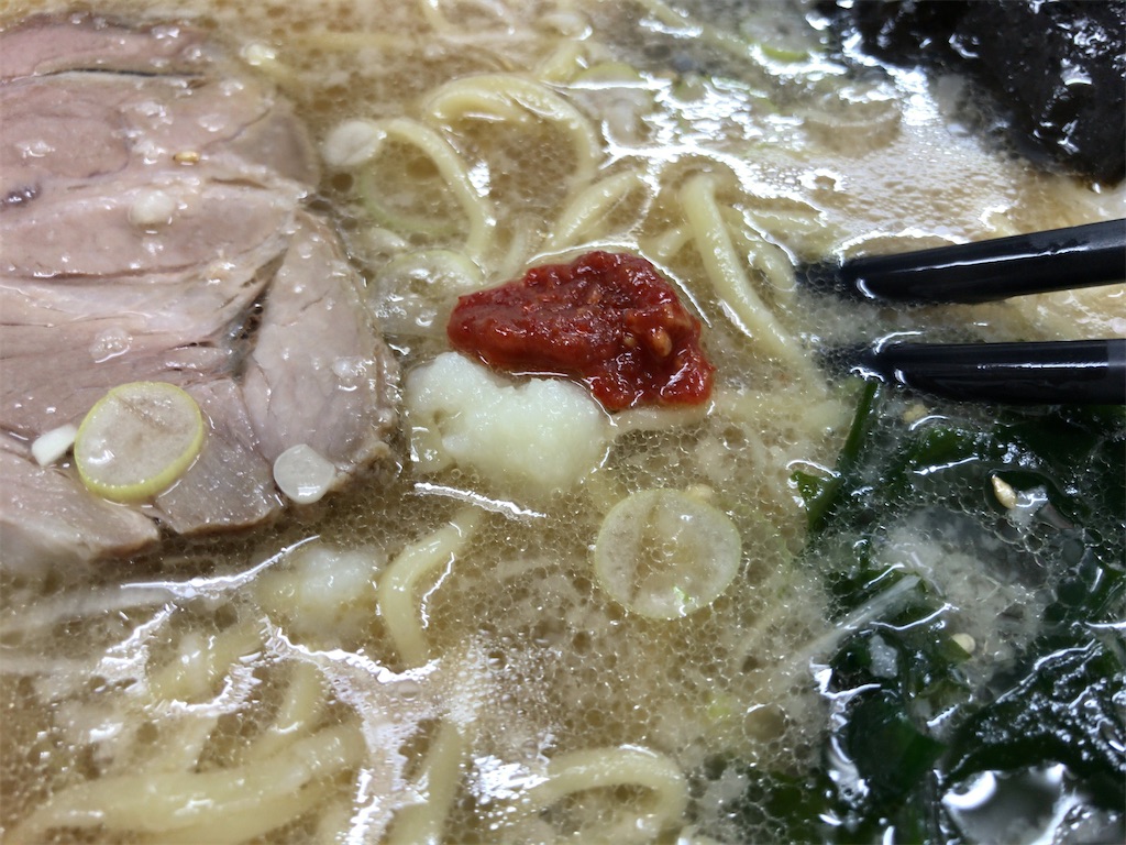 f:id:kuisugimasa:20211117212626j:image f:id:kuisugimasa:20211117212626j:image