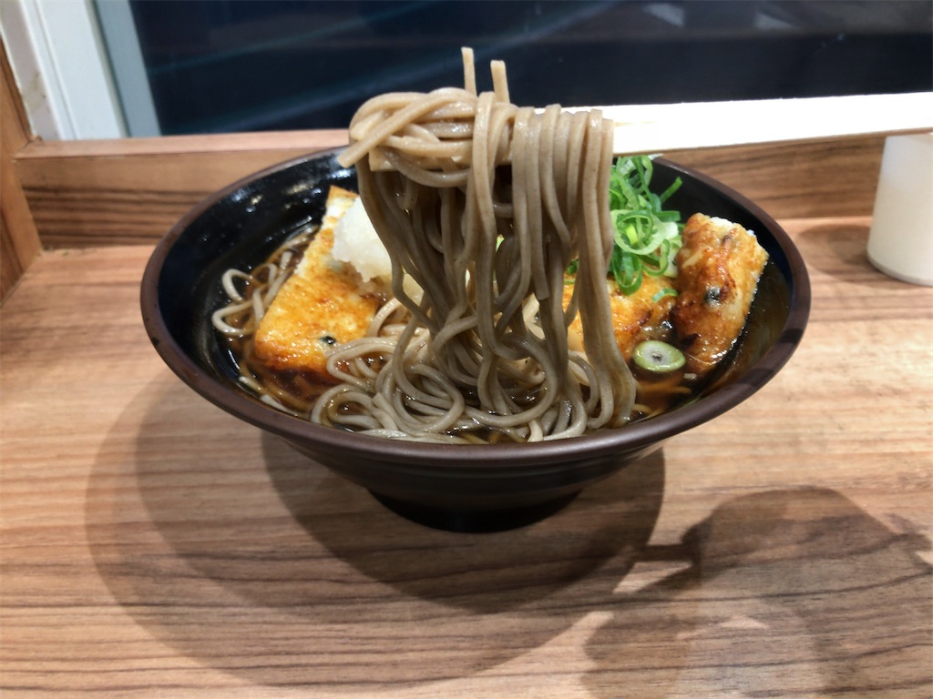 f:id:kuisugimasa:20211119081744j:image
