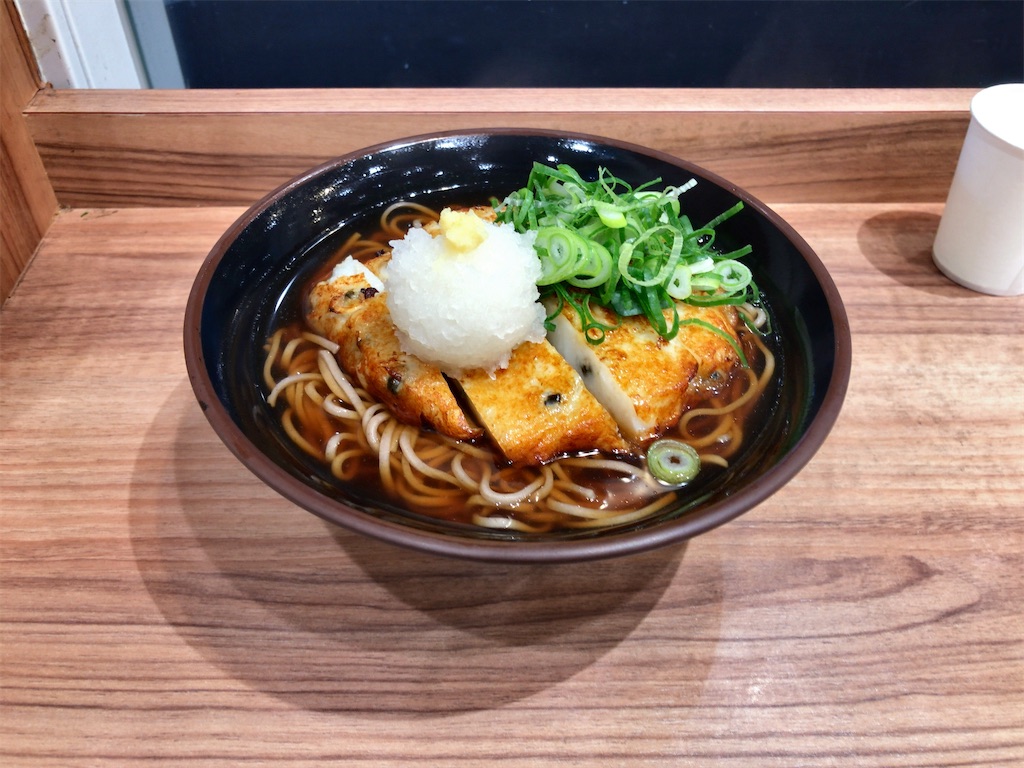f:id:kuisugimasa:20211119081750j:image