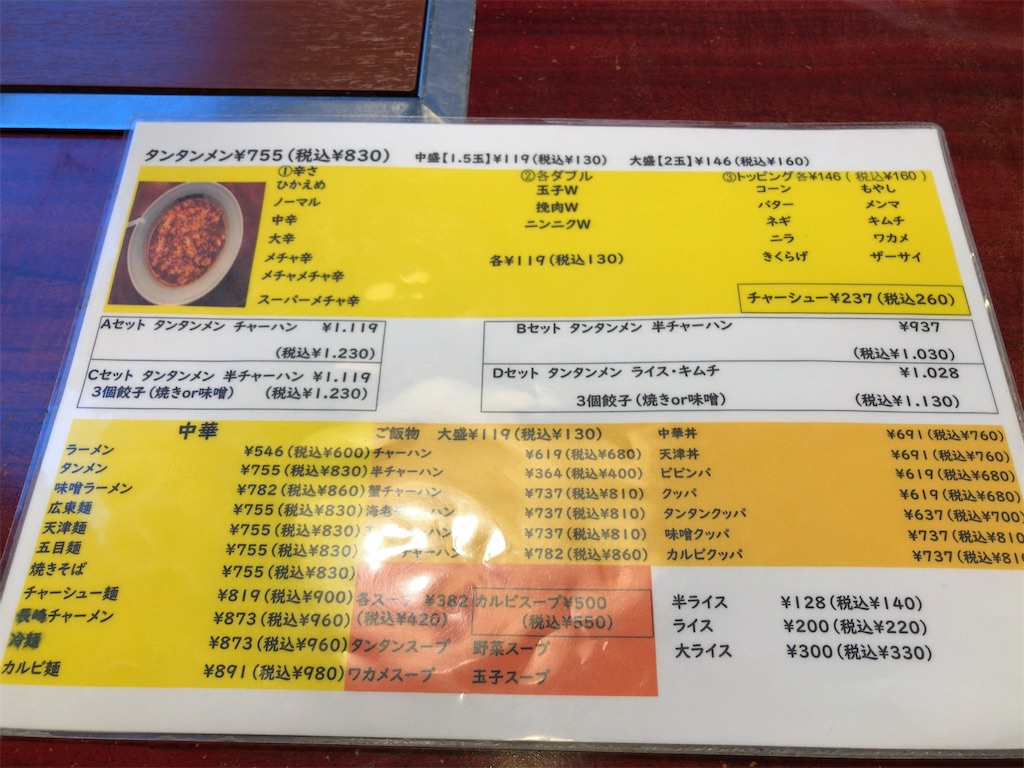 f:id:kuisugimasa:20211119193358j:image