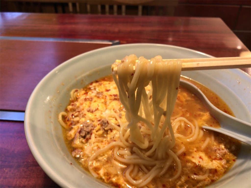 f:id:kuisugimasa:20211119193419j:image