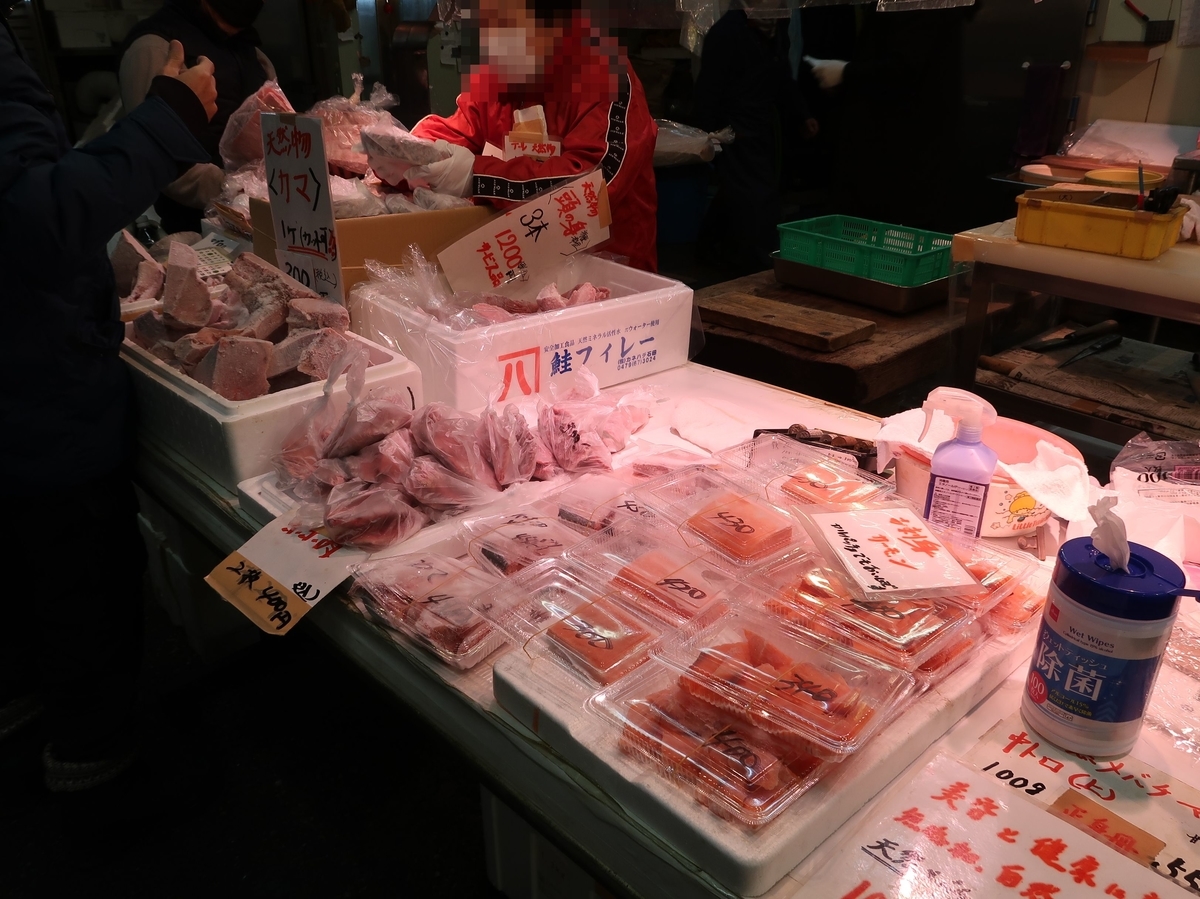 f:id:kuisugimasa:20211128150953j:plain