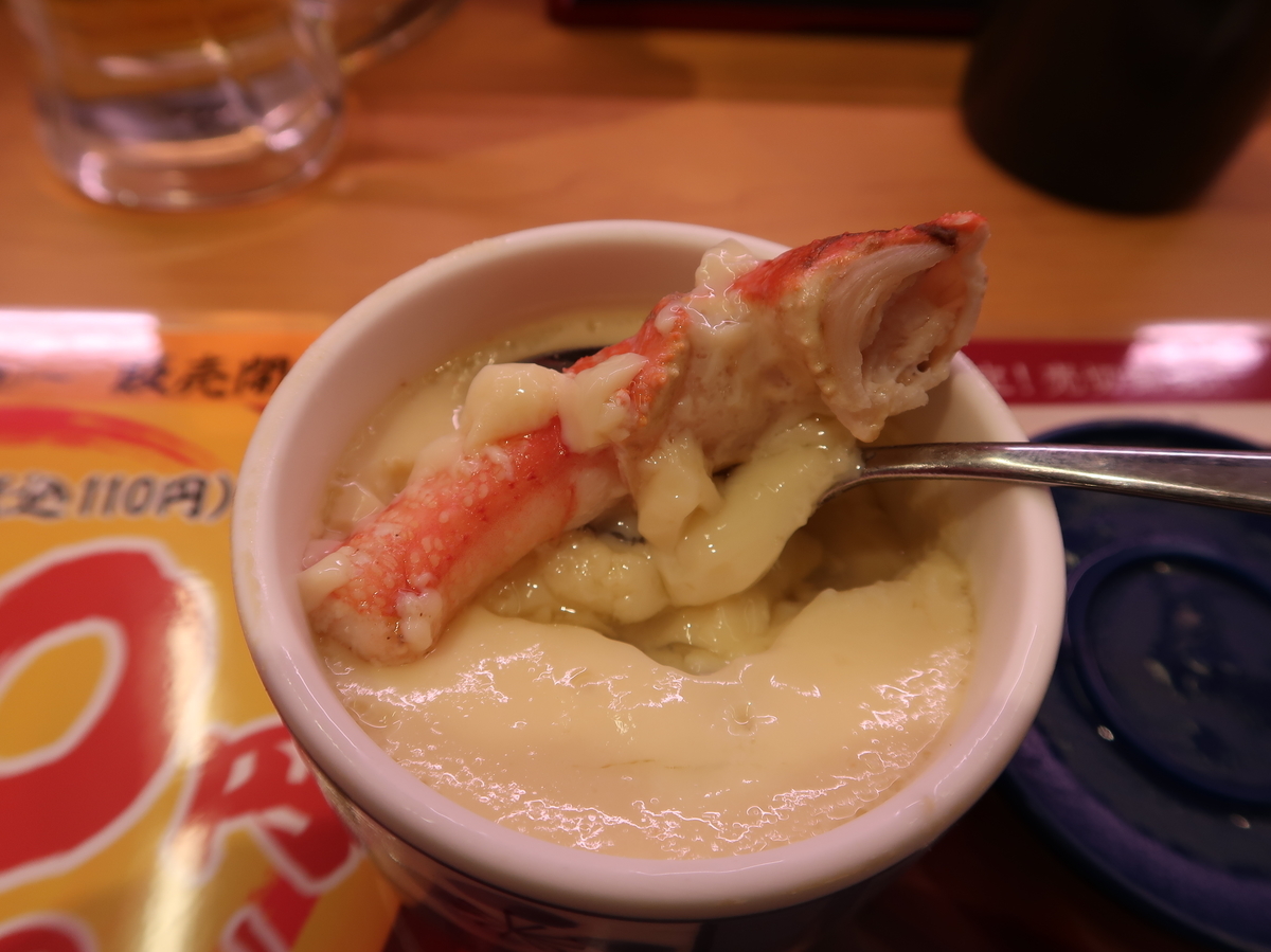 f:id:kuisugimasa:20211128152440j:plain