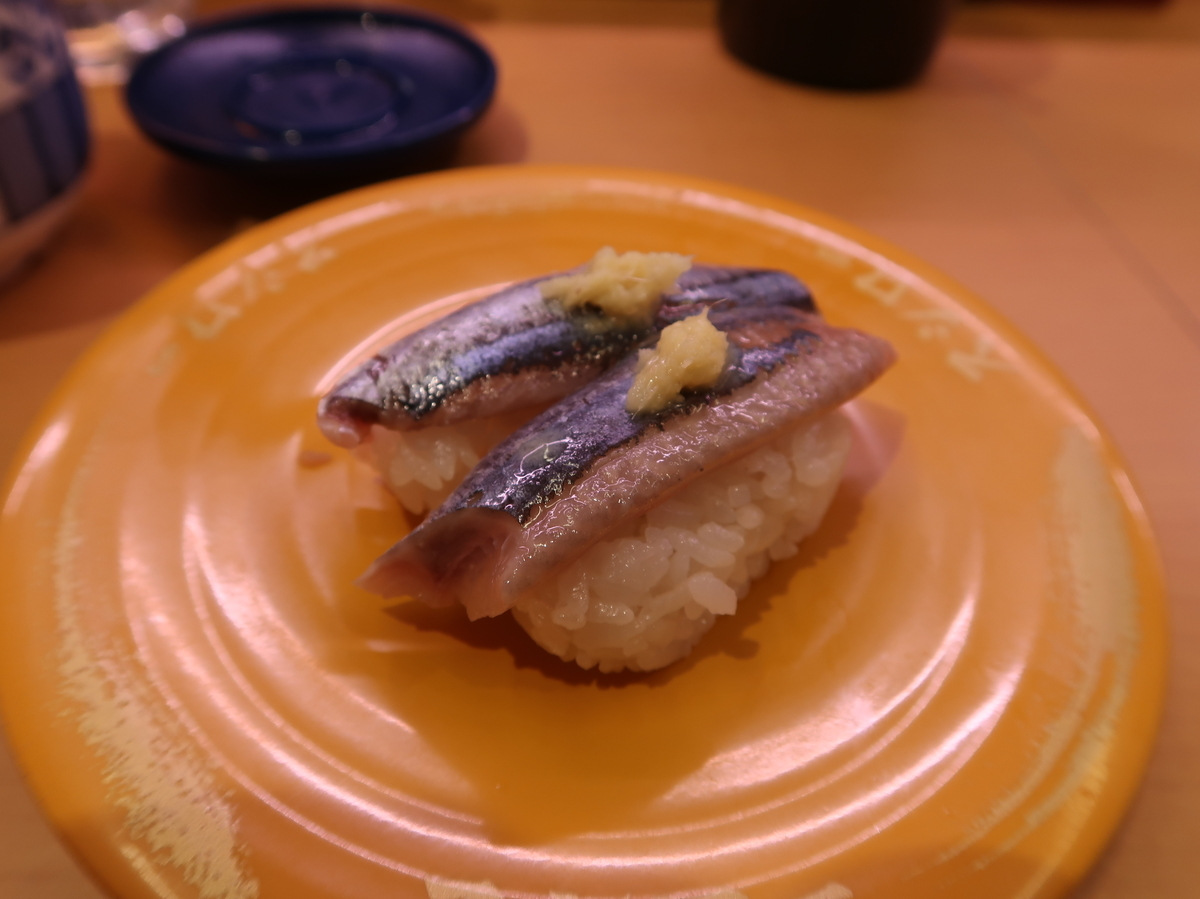 f:id:kuisugimasa:20211128152533j:plain