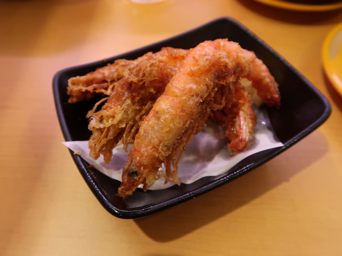 f:id:kuisugimasa:20211128152851j:plain