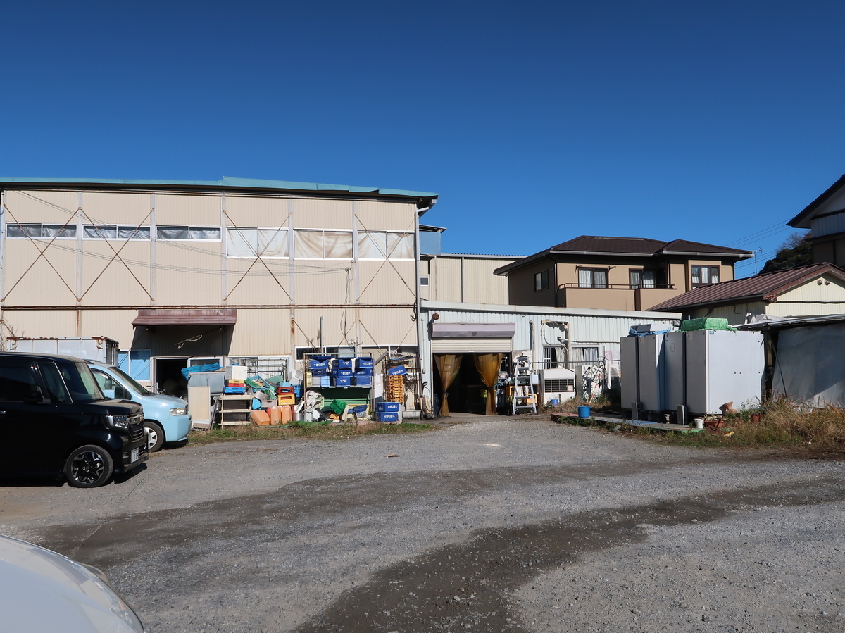 f:id:kuisugimasa:20211128154529j:plain