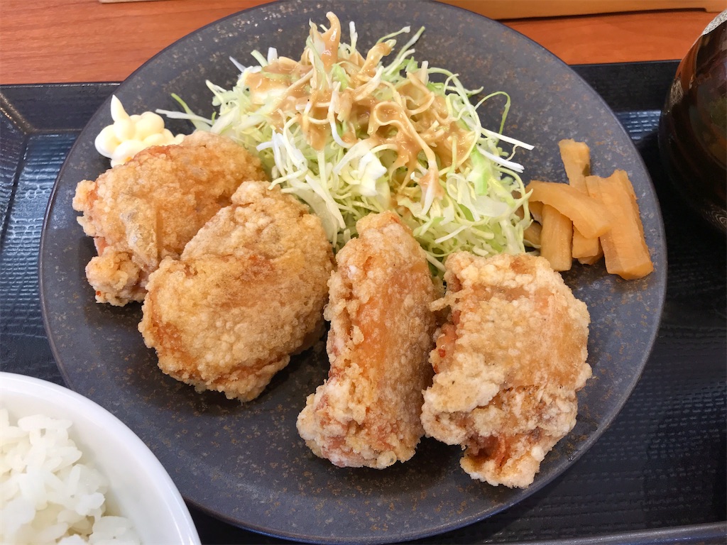 f:id:kuisugimasa:20211203132512j:image