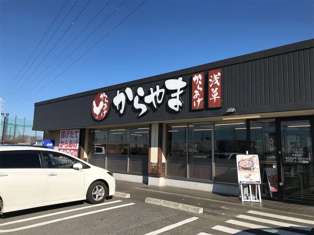 f:id:kuisugimasa:20211203132518j:image