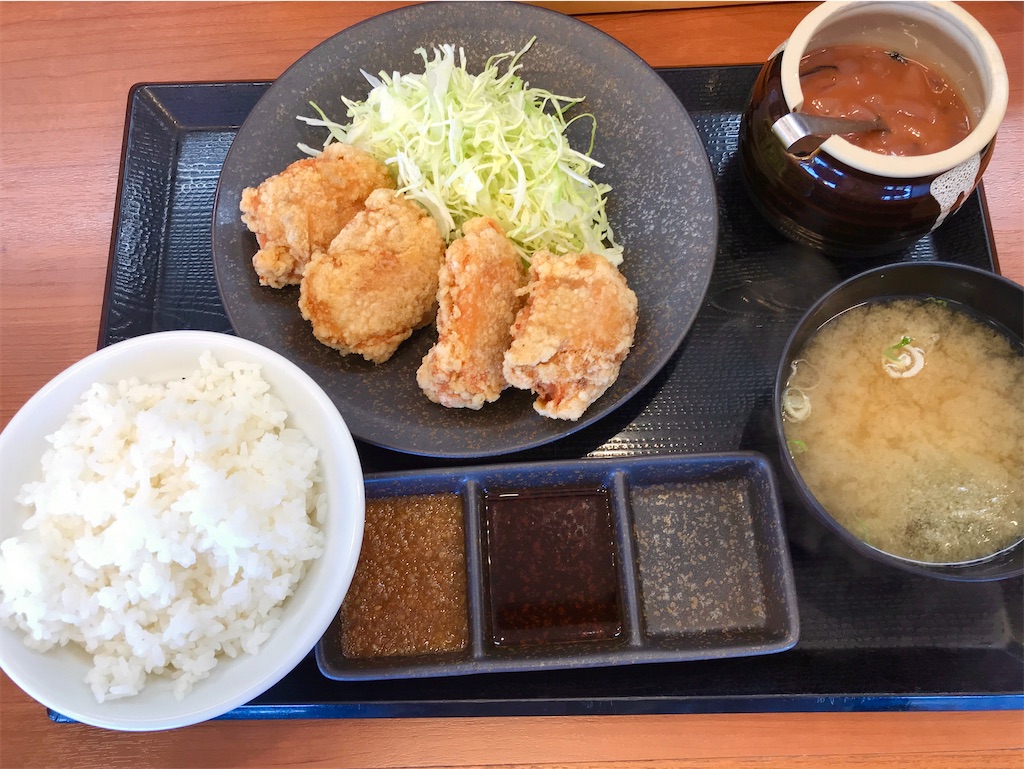 f:id:kuisugimasa:20211203132522j:image