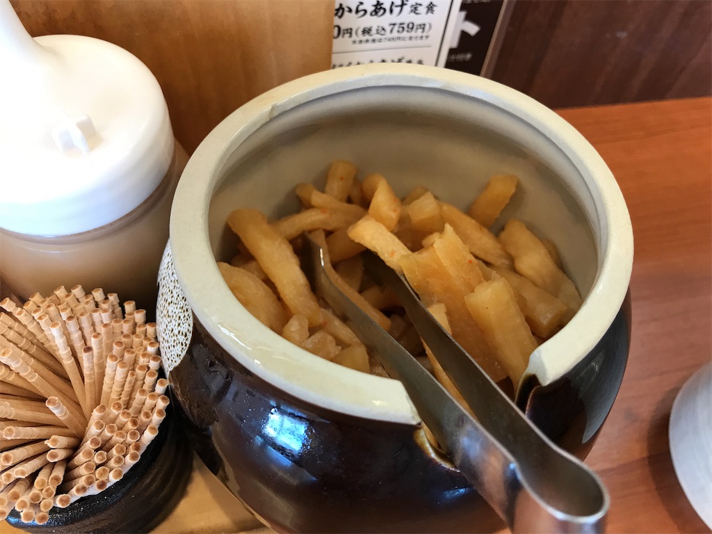 f:id:kuisugimasa:20211203132525j:image