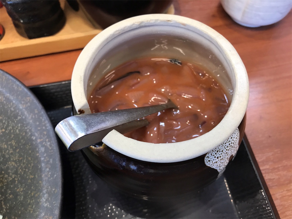 f:id:kuisugimasa:20211203132533j:image
