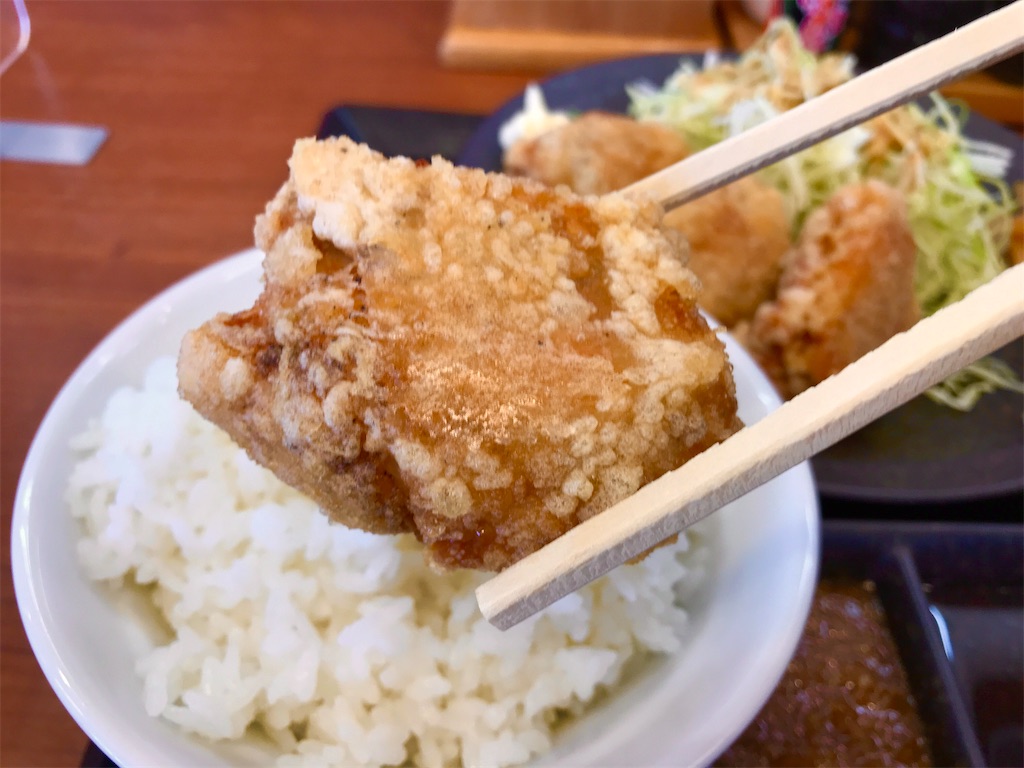 f:id:kuisugimasa:20211203132539j:image