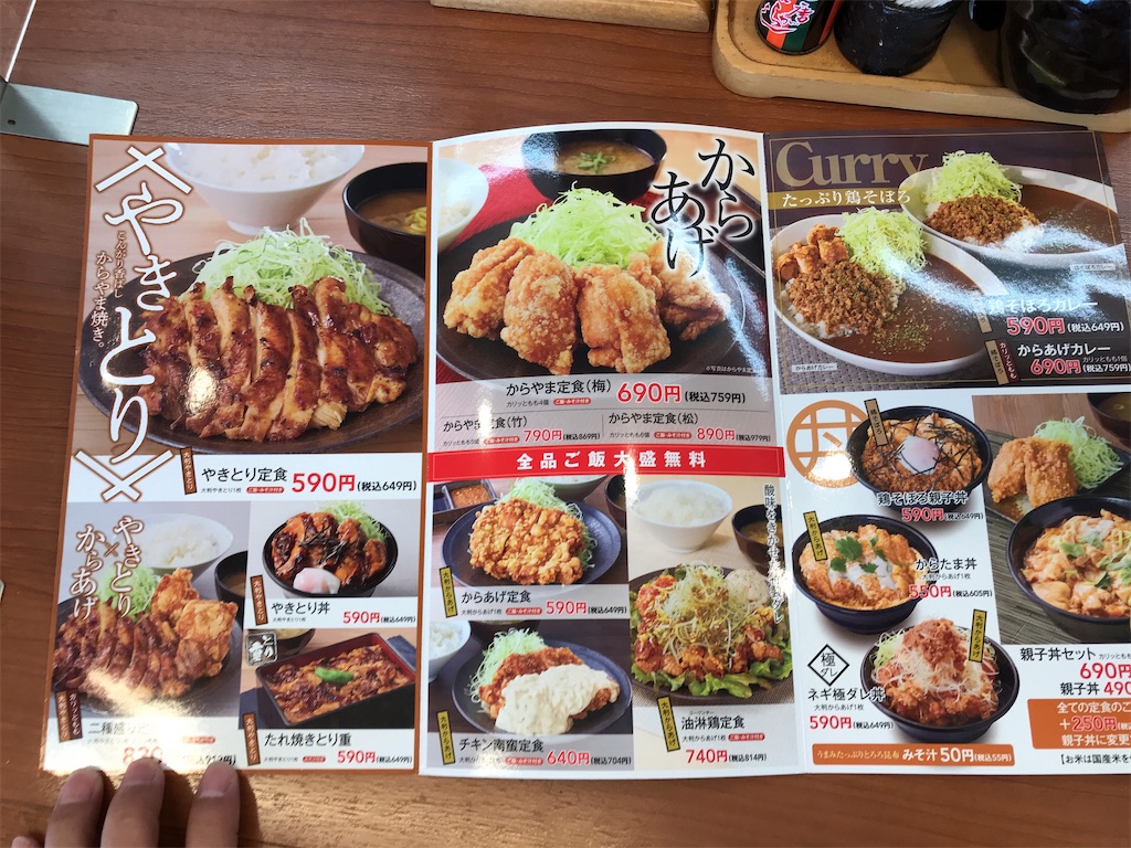 f:id:kuisugimasa:20211203132545j:image