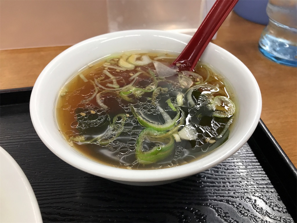 f:id:kuisugimasa:20211204013042j:image