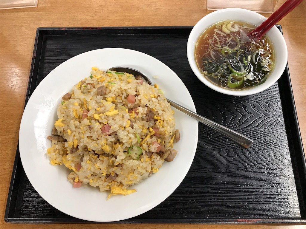 f:id:kuisugimasa:20211204013056j:image