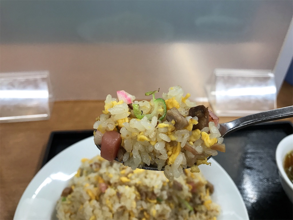 f:id:kuisugimasa:20211204013059j:image