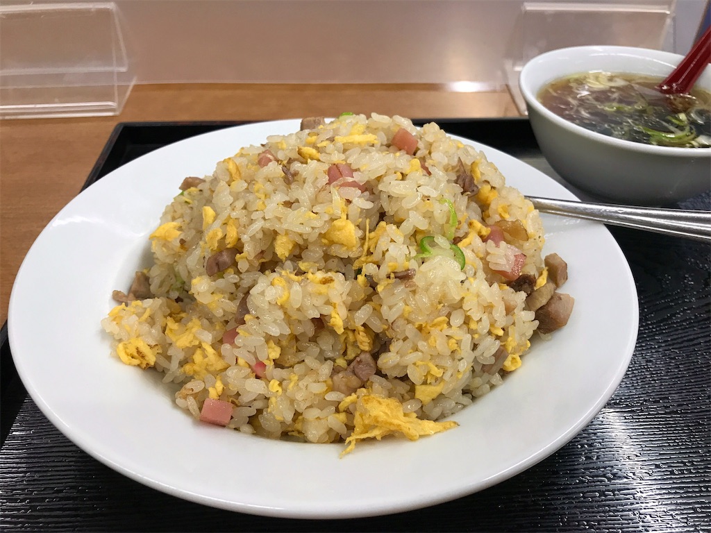 f:id:kuisugimasa:20211204013105j:image