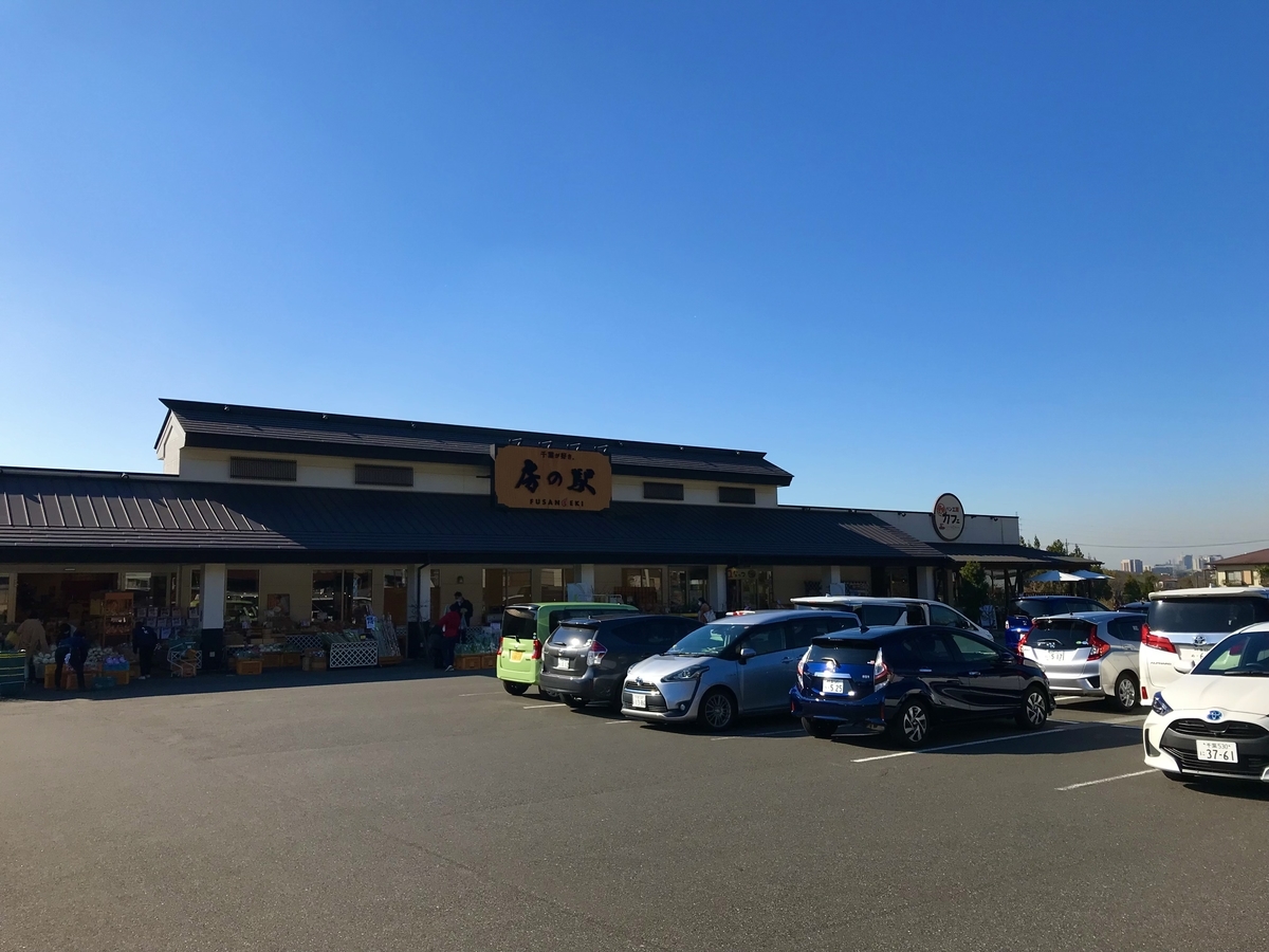 f:id:kuisugimasa:20211204155632j:plain