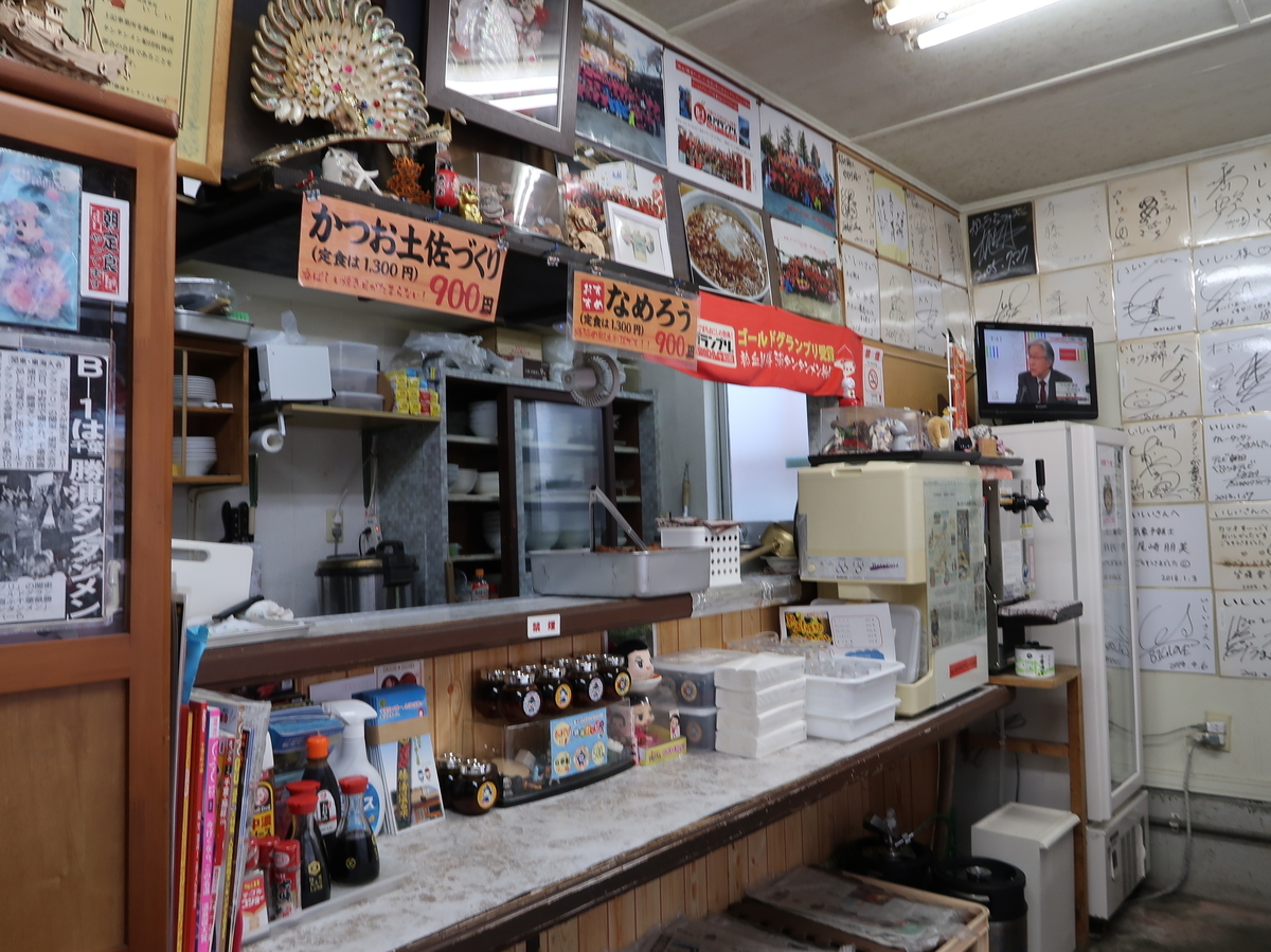 f:id:kuisugimasa:20211205162652j:plain
