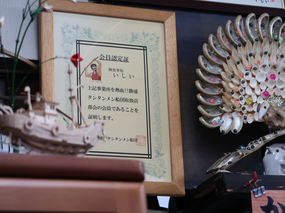 f:id:kuisugimasa:20211205162859j:plain