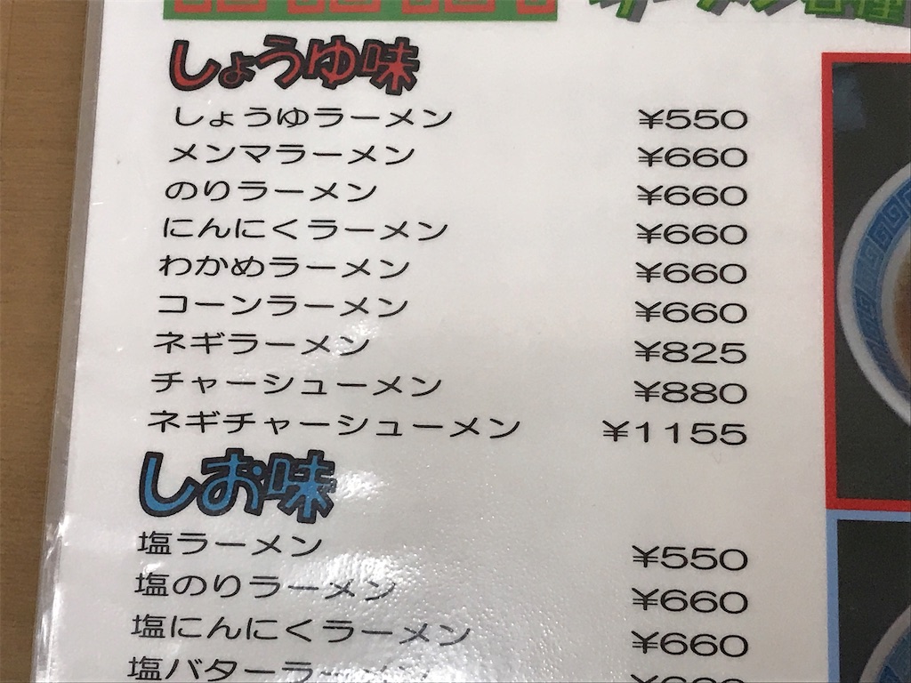 f:id:kuisugimasa:20211210075410j:image