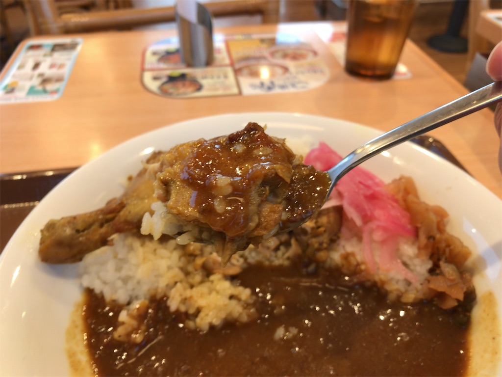 f:id:kuisugimasa:20211211090516j:image