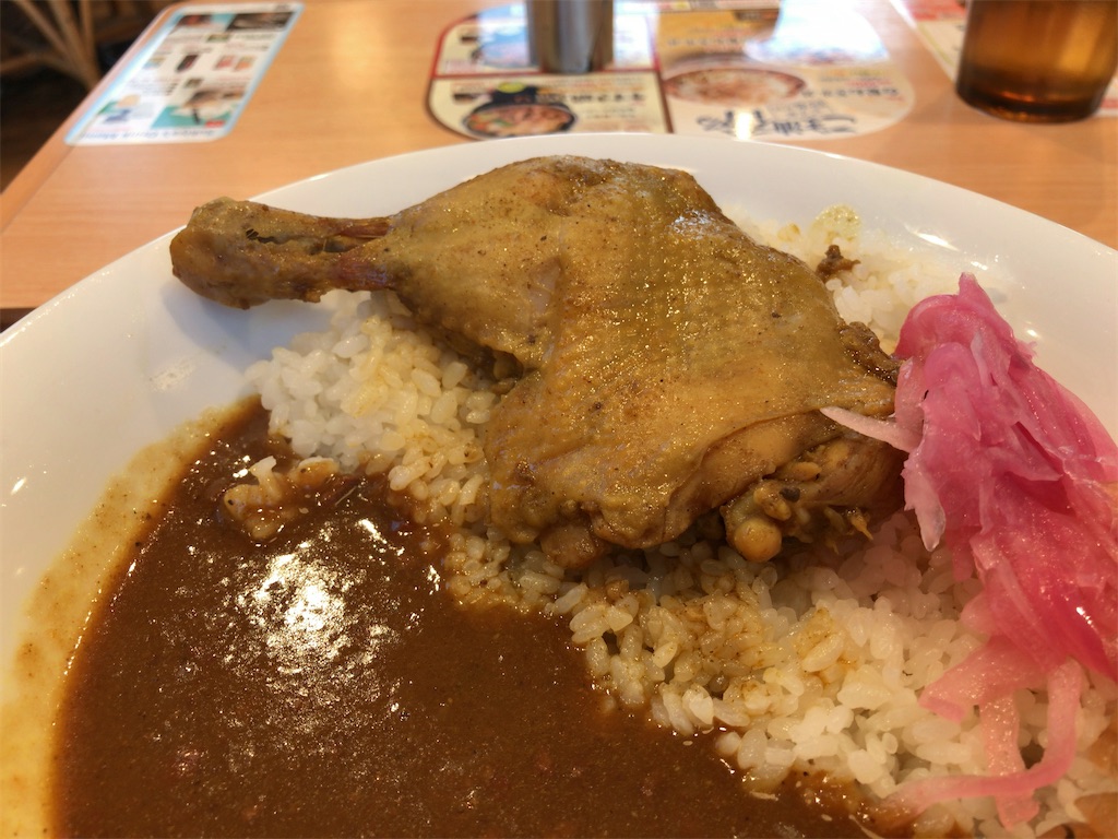 f:id:kuisugimasa:20211211090519j:image